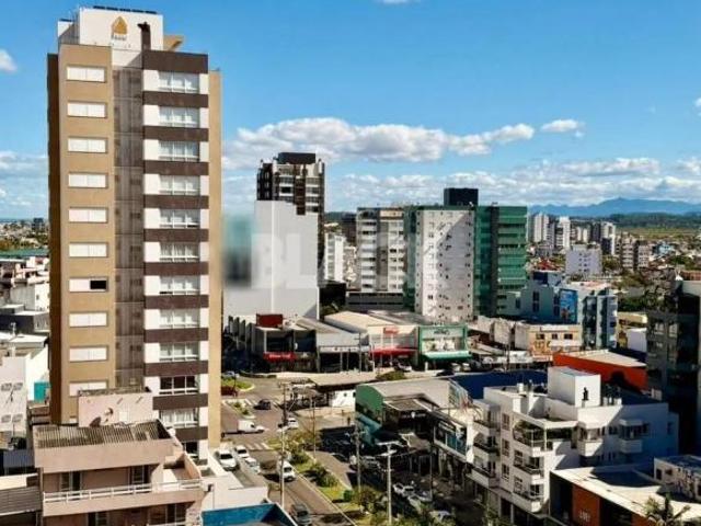 Apartamento venda em Torres