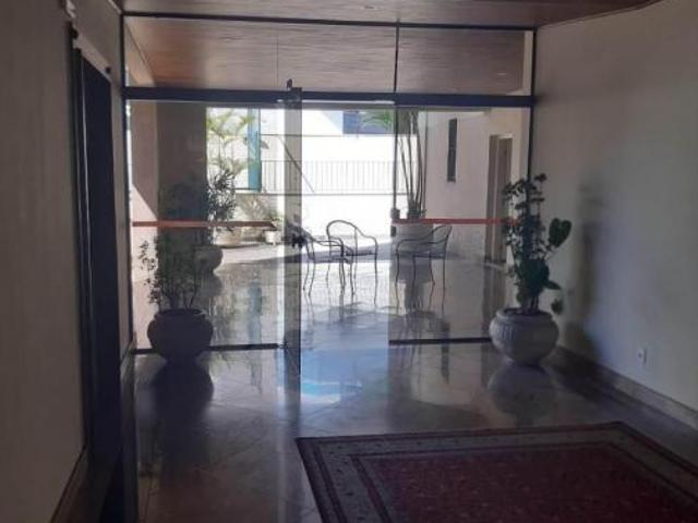 Apartamento venda em Região Imediata de São José dos Campos, Região Metropolitana do Vale do Paraíba e Litoral Norte
