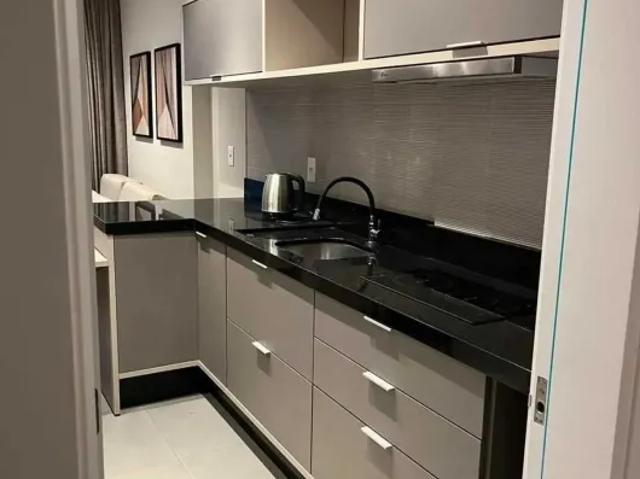 Apartamento venda em Região Geográfica Imediata de Itajaí, Itapema