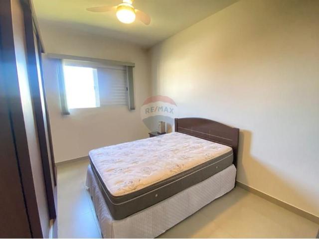 Apartamento aluguel em Região Imediata de Botucatu, Botucatu