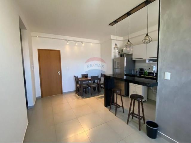 Apartamento aluguel em Região Imediata de Botucatu, Botucatu