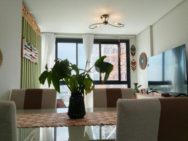 Apartamento venda em Região Geográfica Imediata de Porto Alegre, Região Metropolitana de Porto Alegre