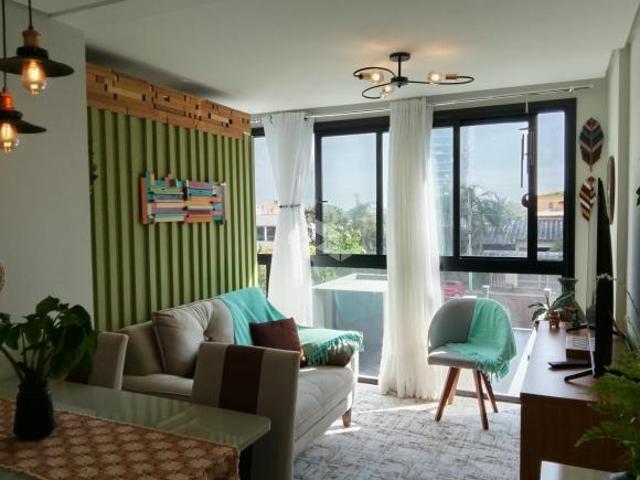 Apartamento venda em Região Geográfica Imediata de Porto Alegre, Região Metropolitana de Porto Alegre