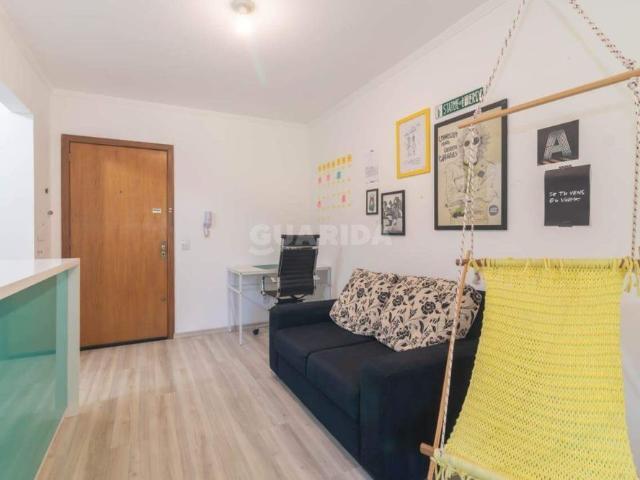 Apartamento aluguel em Região Geográfica Imediata de Porto Alegre, Região Metropolitana de Porto Alegre