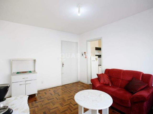 Apartamento aluguel em Região Geográfica Imediata de Porto Alegre, Região Metropolitana de Porto Alegre