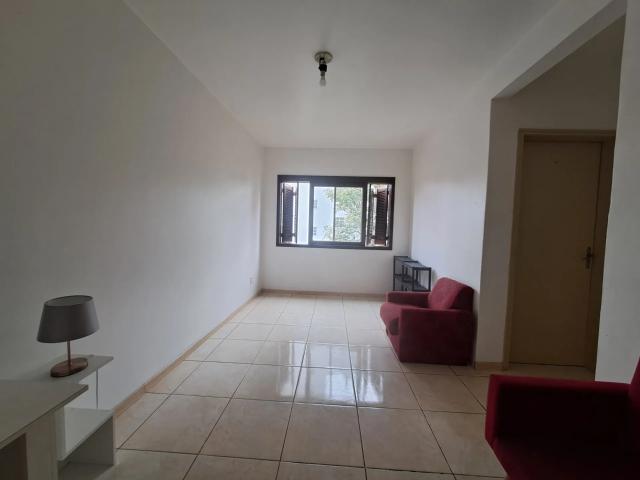 Apartamento aluguel em Região Geográfica Imediata de Novo Hamburgo - São Leopoldo, Região Metropolitana de Porto Alegre
