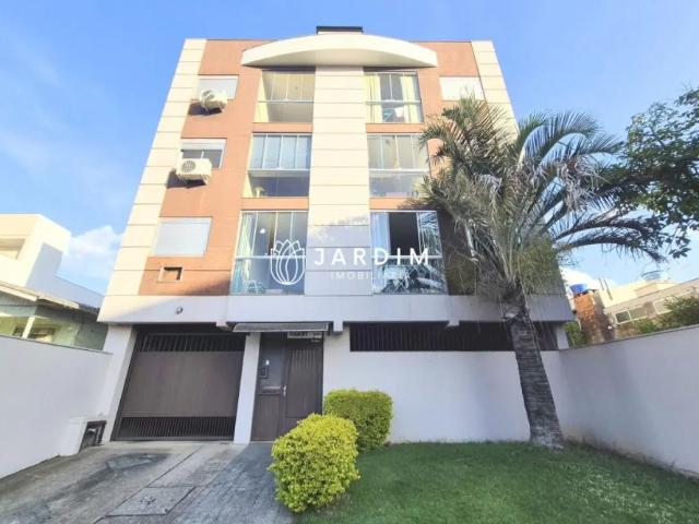 Apartamento aluguel em Sede Municipal, Santa Cruz do Sul