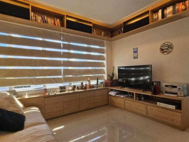 Apartamento venda em Região Geográfica Imediata do Distrito Federal, Região Integrada de Desenvolvimento do Distrito Federal e Entorno