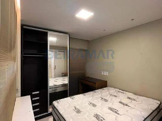 Apartamento aluguel em Brasília, Plano Piloto