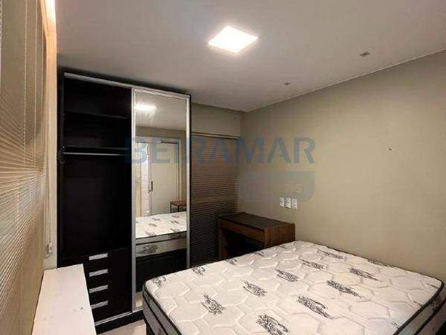 Apartamento aluguel em Brasília, Plano Piloto