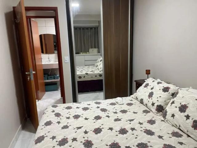 Apartamento aluguel em Setor B Sul, Taguatinga