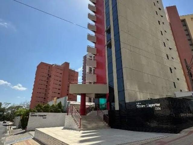 Apartamento aluguel em João Emilio Falcão, Teresina
