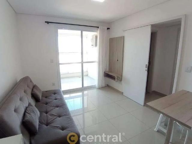 Apartamento aluguel em Jardim Contorno, Bauru