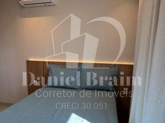Apartamento aluguel em Barreirinhas, Barreiras