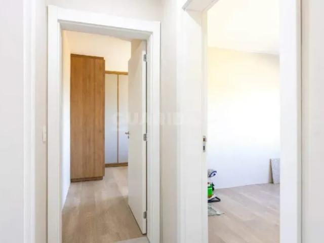 Apartamento aluguel em Região Geográfica Imediata de Porto Alegre, Região Metropolitana de Porto Alegre