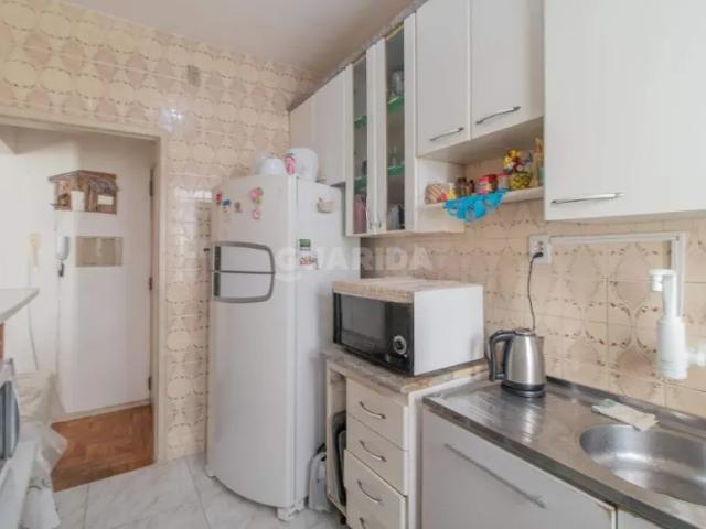 Apartamento aluguel em Região Geográfica Imediata de Porto Alegre, Região Metropolitana de Porto Alegre