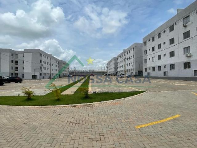 Apartamento aluguel em Região Geográfica Imediata de Sorriso, Lucas do Rio Verde