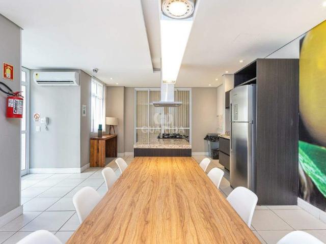 Apartamento aluguel em Região Geográfica Imediata de Porto Alegre, Região Metropolitana de Porto Alegre