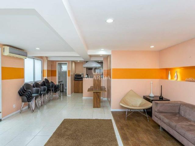 Apartamento aluguel em Região Geográfica Imediata de Porto Alegre, Região Metropolitana de Porto Alegre