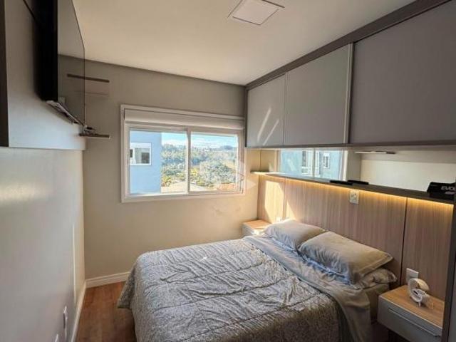 Apartamento venda em Região Geográfica Imediata de Bento Gonçalves, Garibaldi