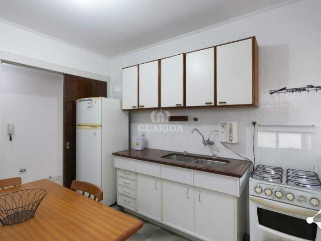 Apartamento aluguel em Região Geográfica Imediata de Porto Alegre, Região Metropolitana de Porto Alegre