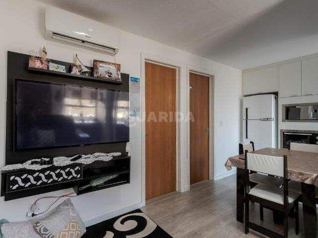 Apartamento aluguel em Região Geográfica Imediata de Porto Alegre, Região Metropolitana de Porto Alegre