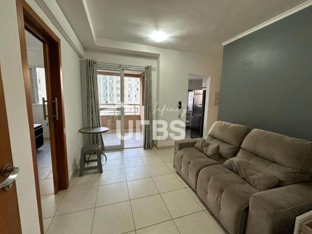 Apartamento venda em Região Geográfica Imediata de Goiânia, Goiânia