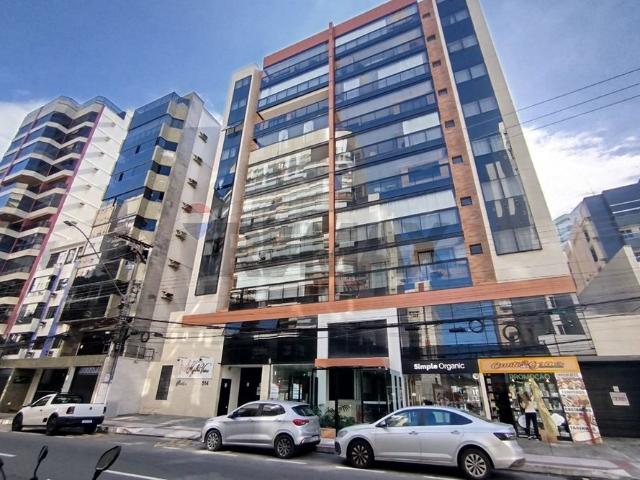 Apartamento aluguel em Jardim Praia da Costa, Vila Velha