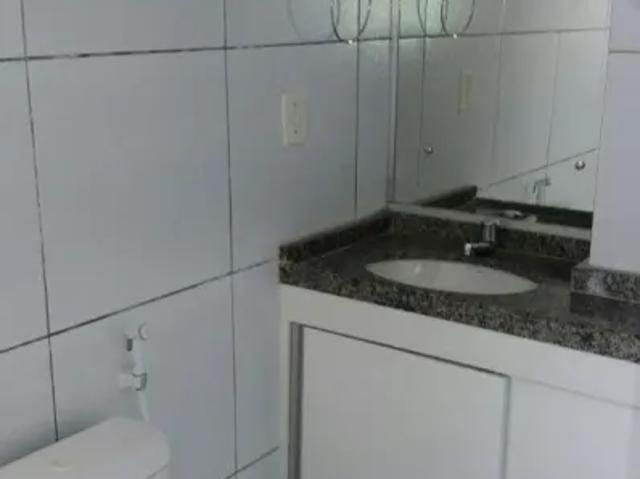 Apartamento aluguel em Região Geográfica Imediata do Recife, Região Metropolitana do Recife