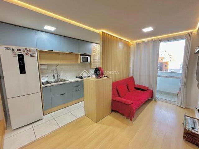 Apartamento venda em Canoas