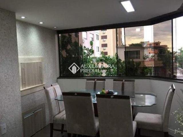Apartamento venda em Região Geográfica Imediata de Porto Alegre, Região Metropolitana de Porto Alegre