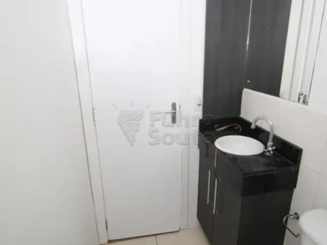 Apartamento venda em Região Geográfica Imediata de Pelotas, Aglomeração Urbana do Sul