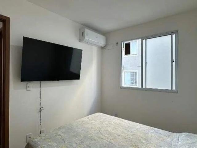 Apartamento aluguel em Uruguai, Teresina