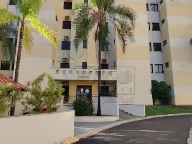Apartamento aluguel em Região Imediata de Ribeirão Preto, Região Metropolitana de Ribeirão Preto