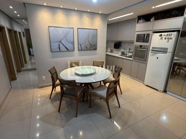 Apartamento venda em Região Geográfica Imediata de Ipatinga, Região Metropolitana do Vale do Aço