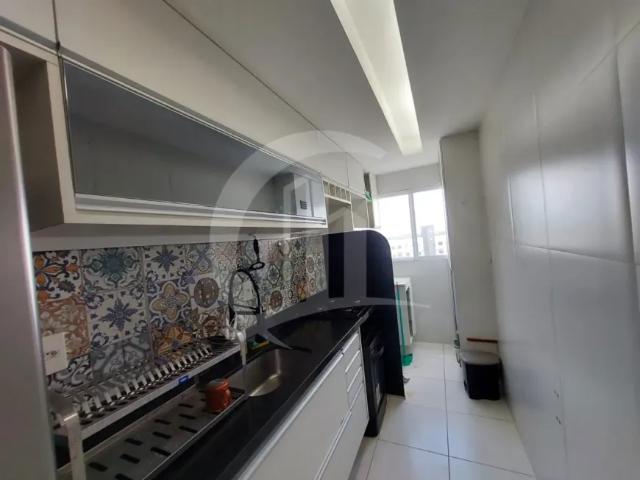 Apartamento aluguel em Região Geográfica Imediata de Aracaju, Região Metropolitana de Aracaju