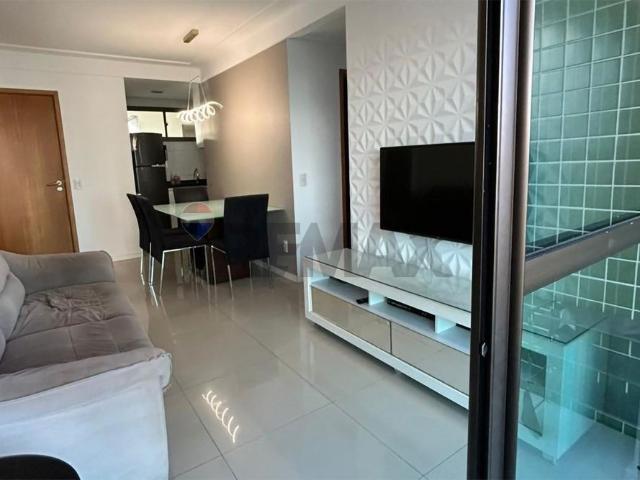 Apartamento aluguel em Região Geográfica Imediata do Recife, Região Metropolitana do Recife