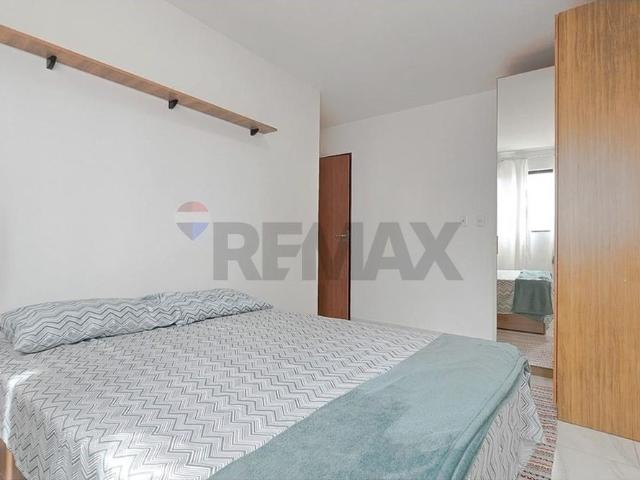 Apartamento aluguel em Região Geográfica Imediata de João Pessoa, Região Metropolitana de João Pessoa