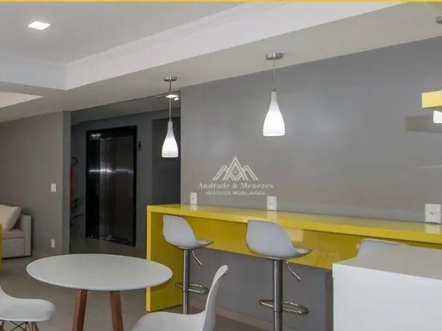Apartamento aluguel em Região Imediata de Ribeirão Preto, Região Metropolitana de Ribeirão Preto