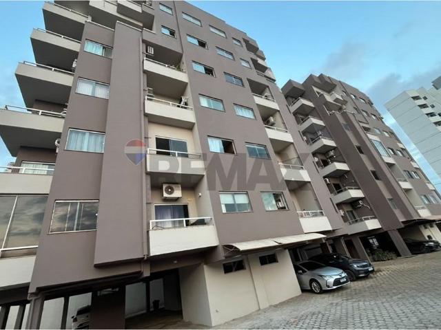 Apartamento aluguel em Região Geográfica Imediata de Porto Velho, Porto Velho