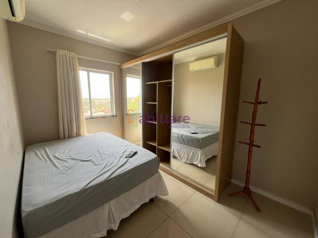 Apartamento aluguel em Região Geográfica Imediata de São Luís, Nazaré