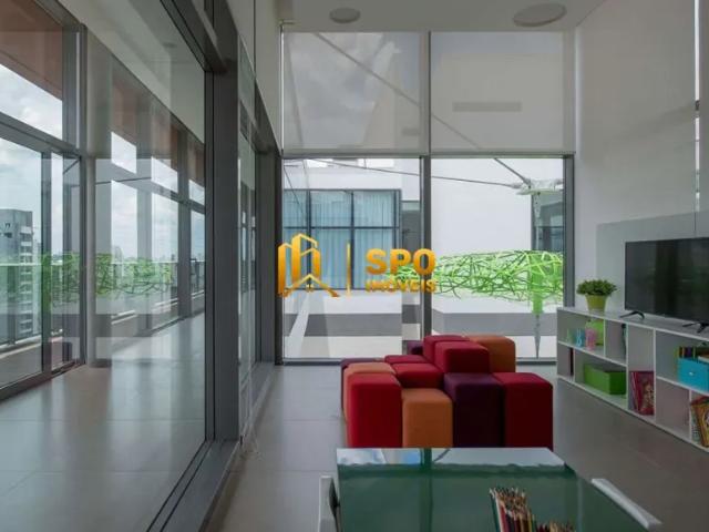 Casa aluguel em Itaim Bibi, Biritiba-Mirim