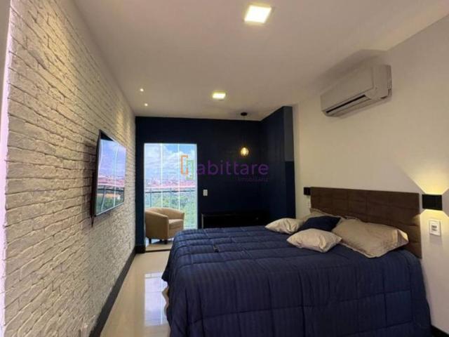 Apartamento aluguel em Região Geográfica Imediata de São Luís, Nazaré