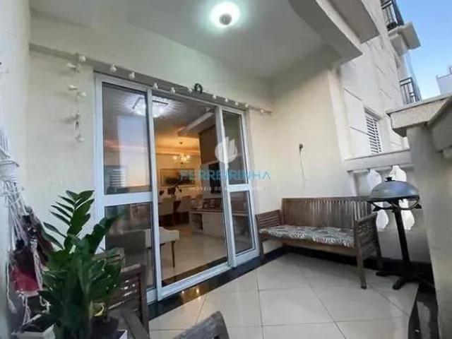 Apartamento venda em São José dos Campos