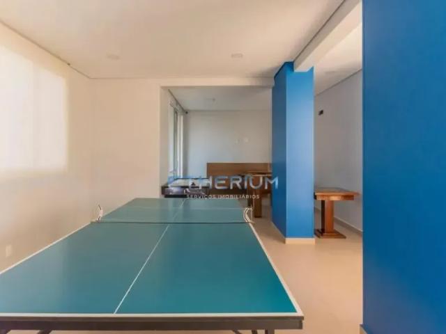 Apartamento aluguel em Região Imediata de Campinas, Região Metropolitana de Campinas