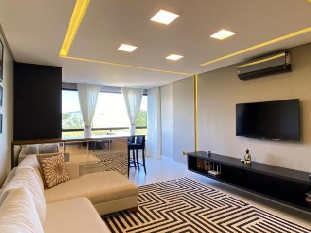 Apartamento venda em Região Geográfica Imediata de Novo Hamburgo - São Leopoldo, Região Metropolitana de Porto Alegre