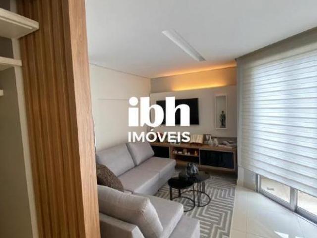Apartamento venda em Região Geográfica Imediata de Belo Horizonte, Região Metropolitana de Belo Horizonte