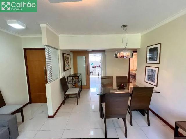 Apartamento aluguel em SQS 210, Plano Piloto
