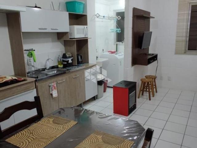 Apartamento venda em Região Geográfica Imediata de Caxias do Sul, Canela