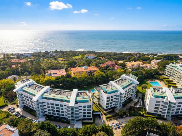 Apartamento alugar em Bairro do Rosário, Cascais